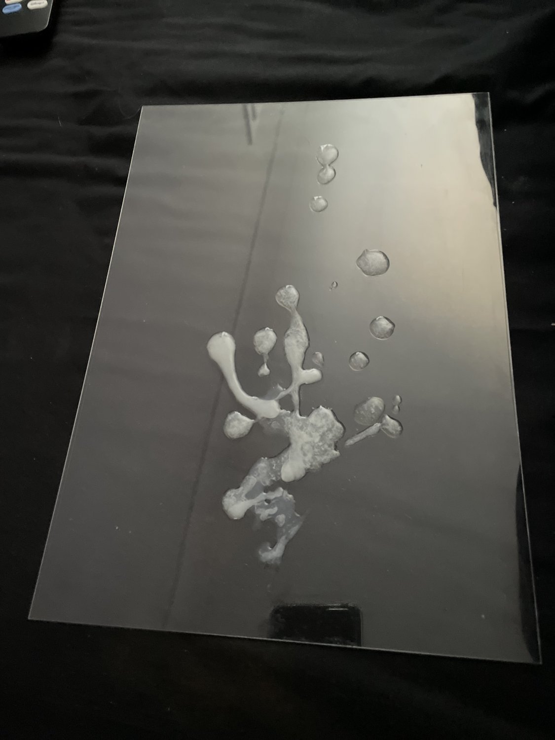 tA7oKB6L Aespa Winter Kpop Cum Tribute 03.jpg